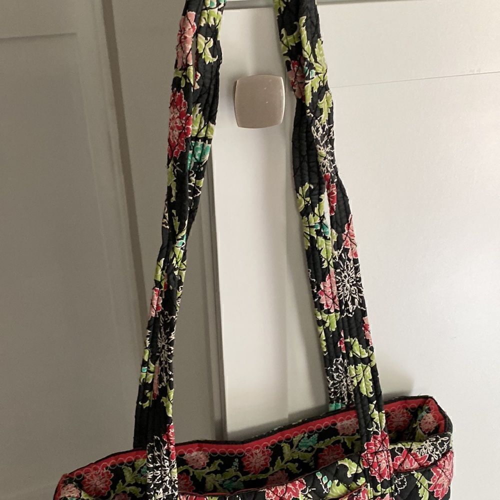 Croft & Barrow Purse - Picture 3 of 8